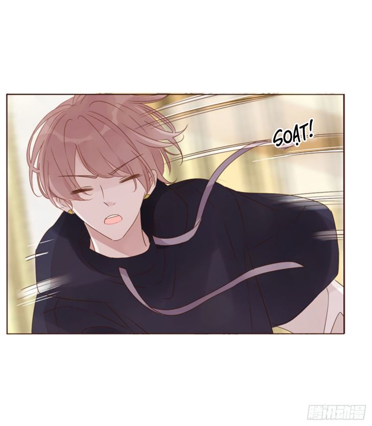 ôm chặt vào lòng chapter 30 20