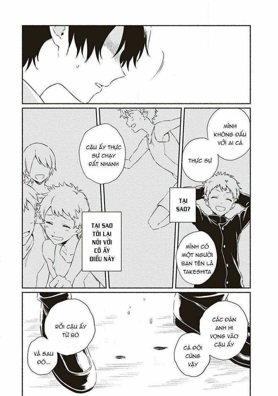 hello, hello and hello chapter 4 15