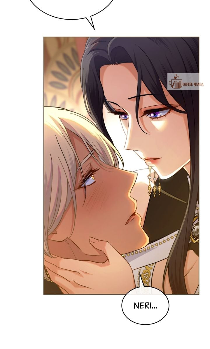 hội cùng thuyền chapter 60.2 32