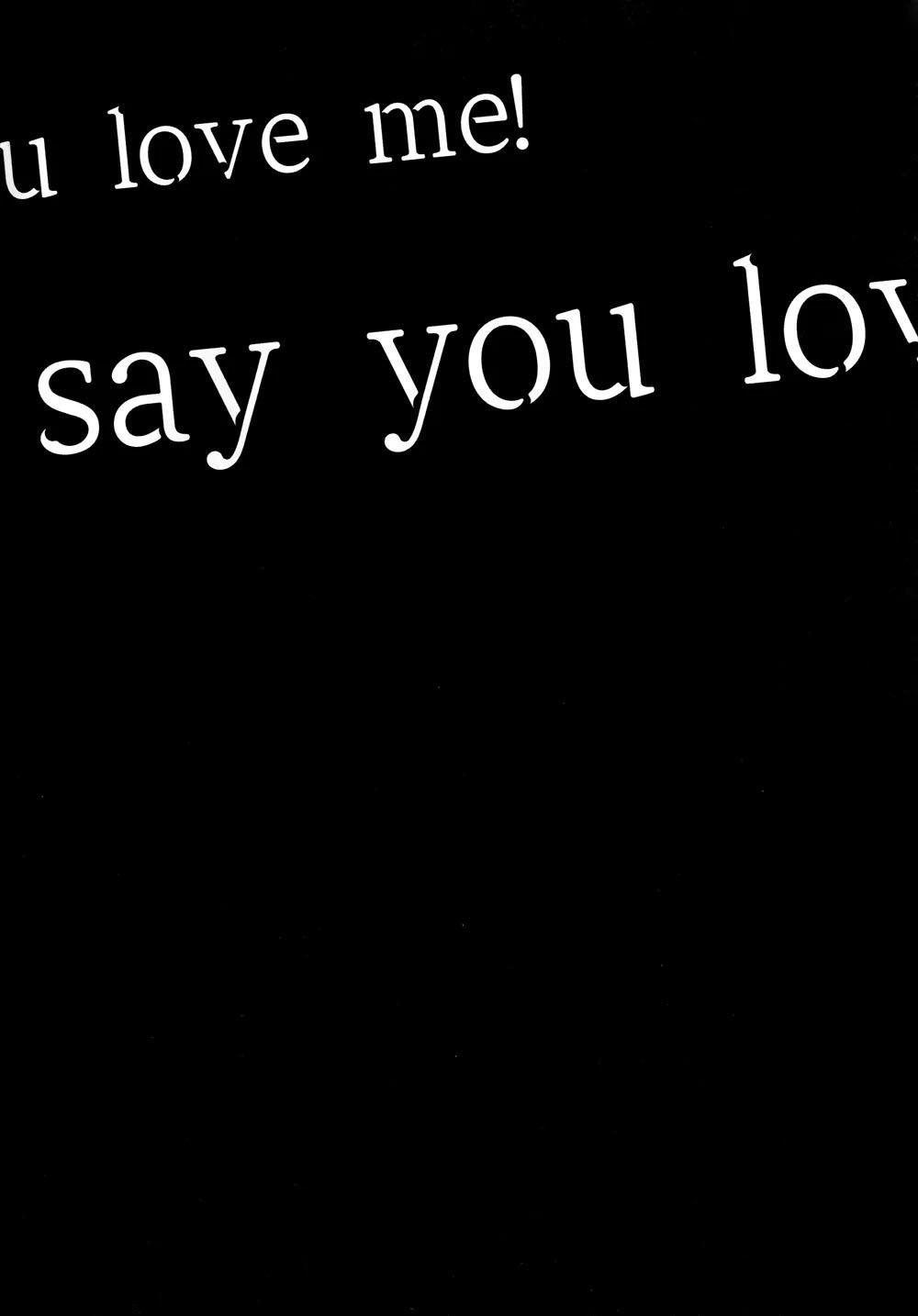 ổ sìn otp chapter 225 3