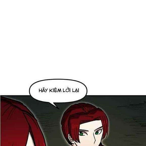 người chơi lỗi chapter 37 18