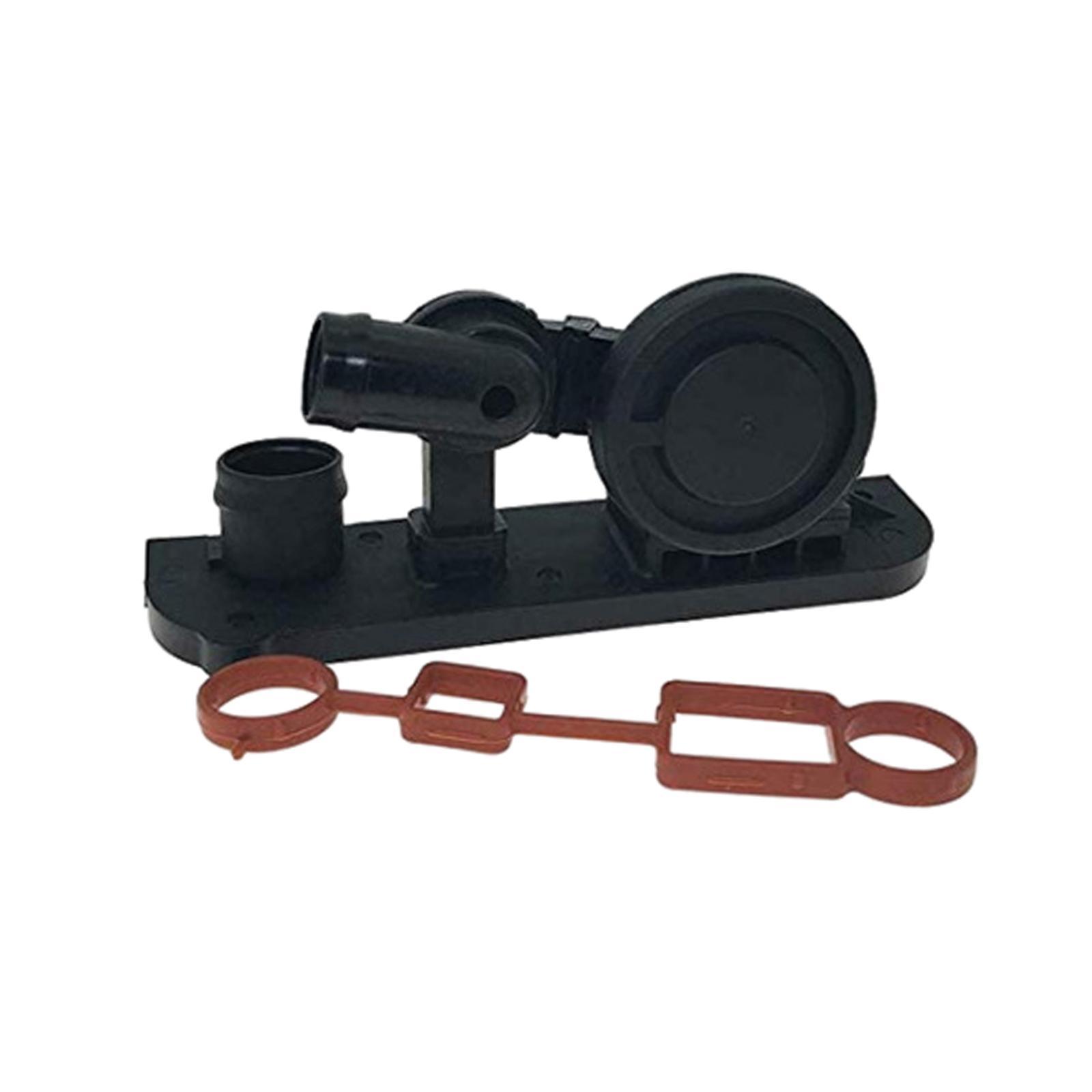 06F129101P Replaces Pressure Control Valve Fit for Audi A3 A4 A6 TT 2.0L