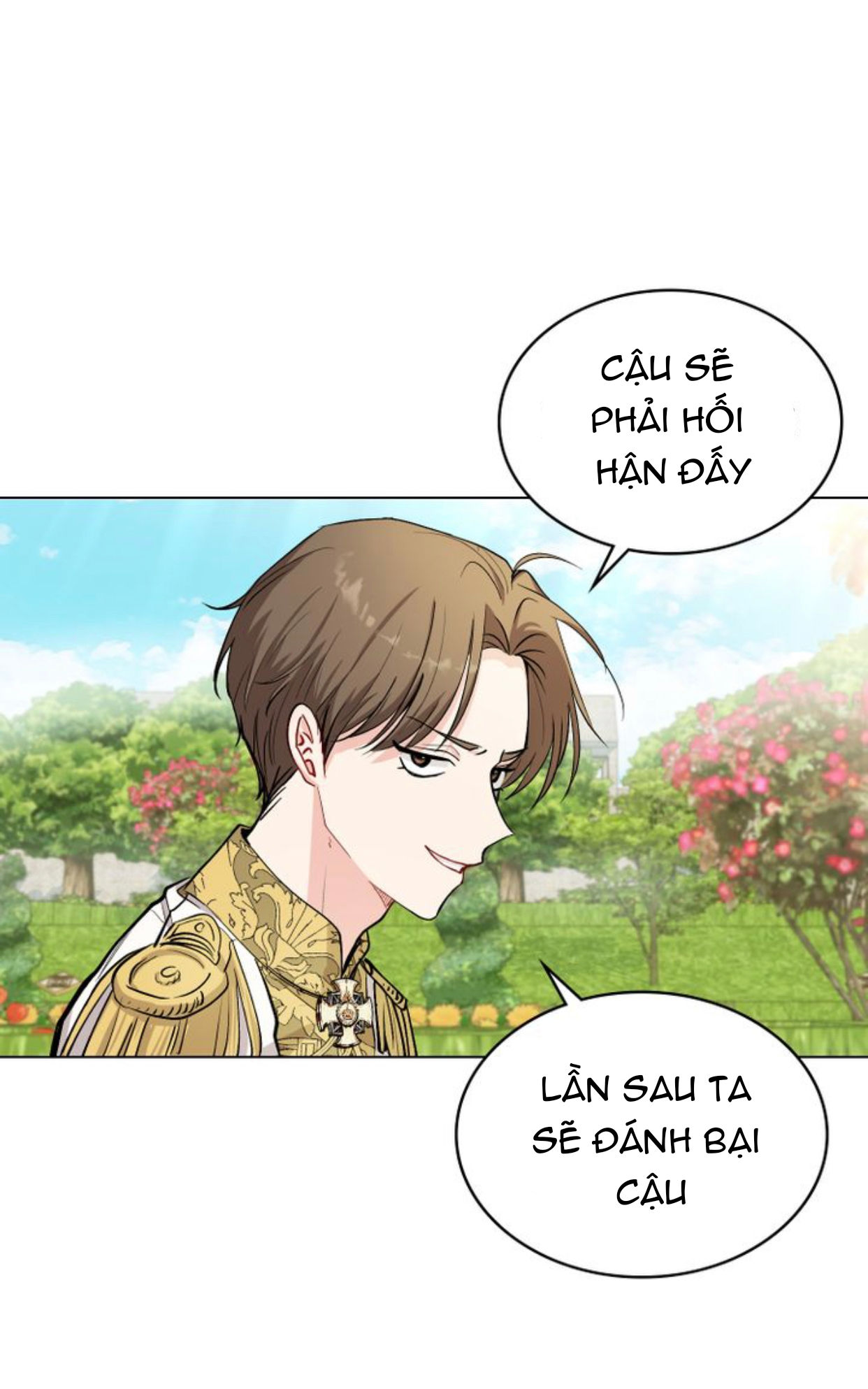tìm lại nàng camellia chapter 12 36