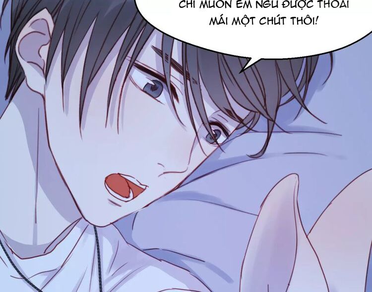 lượm được một tiểu hồ ly phần 1 chapter 78 32