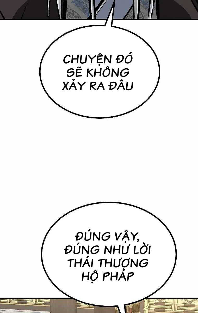 Cung Quỷ Kiếm Thần Chapter 187 - Trang 35