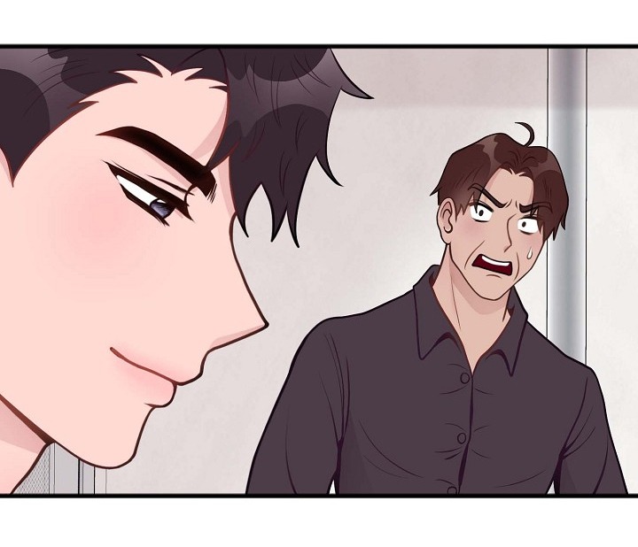 Mối Quan Hệ Không Tốt chapter 6.2 - Trang 75
