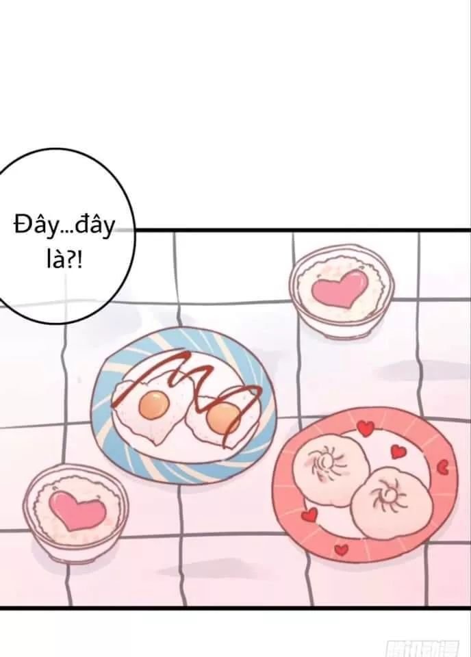 lời thì thầm chapter 36 18