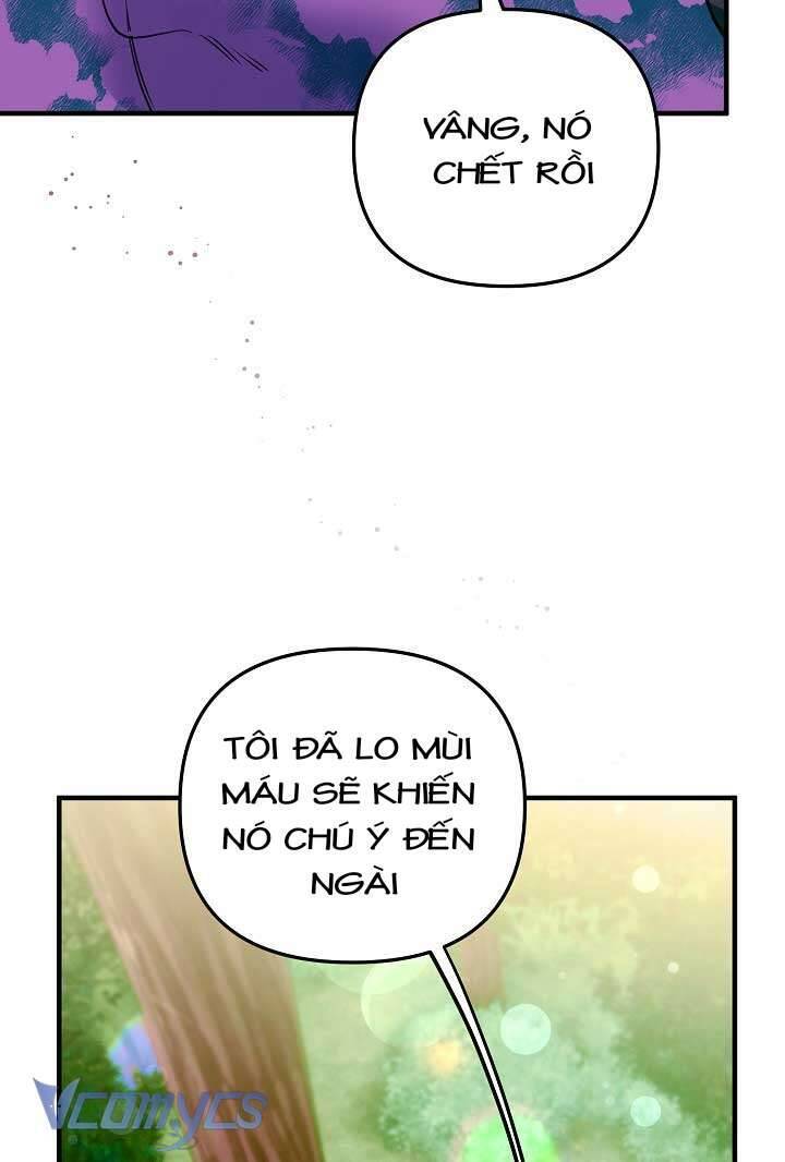 mê cung cám dỗ của emilone chapter 4 91