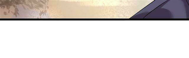 thuyền trưởng đại nhân khinh diểm ái chapter 28 158