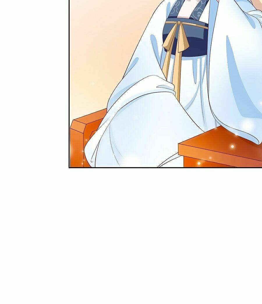 cửu khuyết phong hoa chapter 8 3