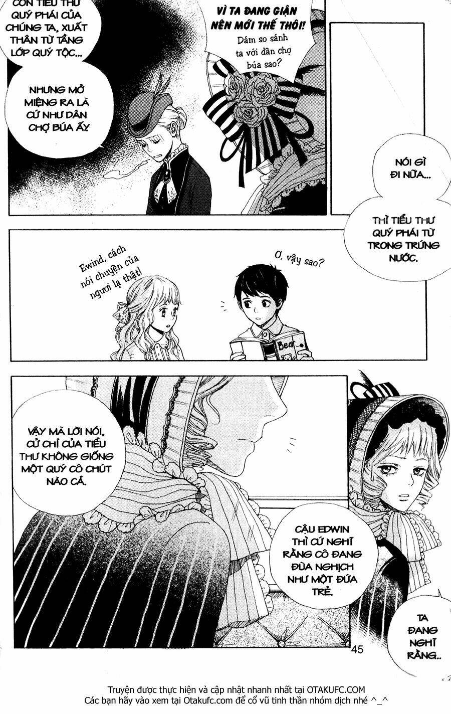 lady detective chapter 2 7