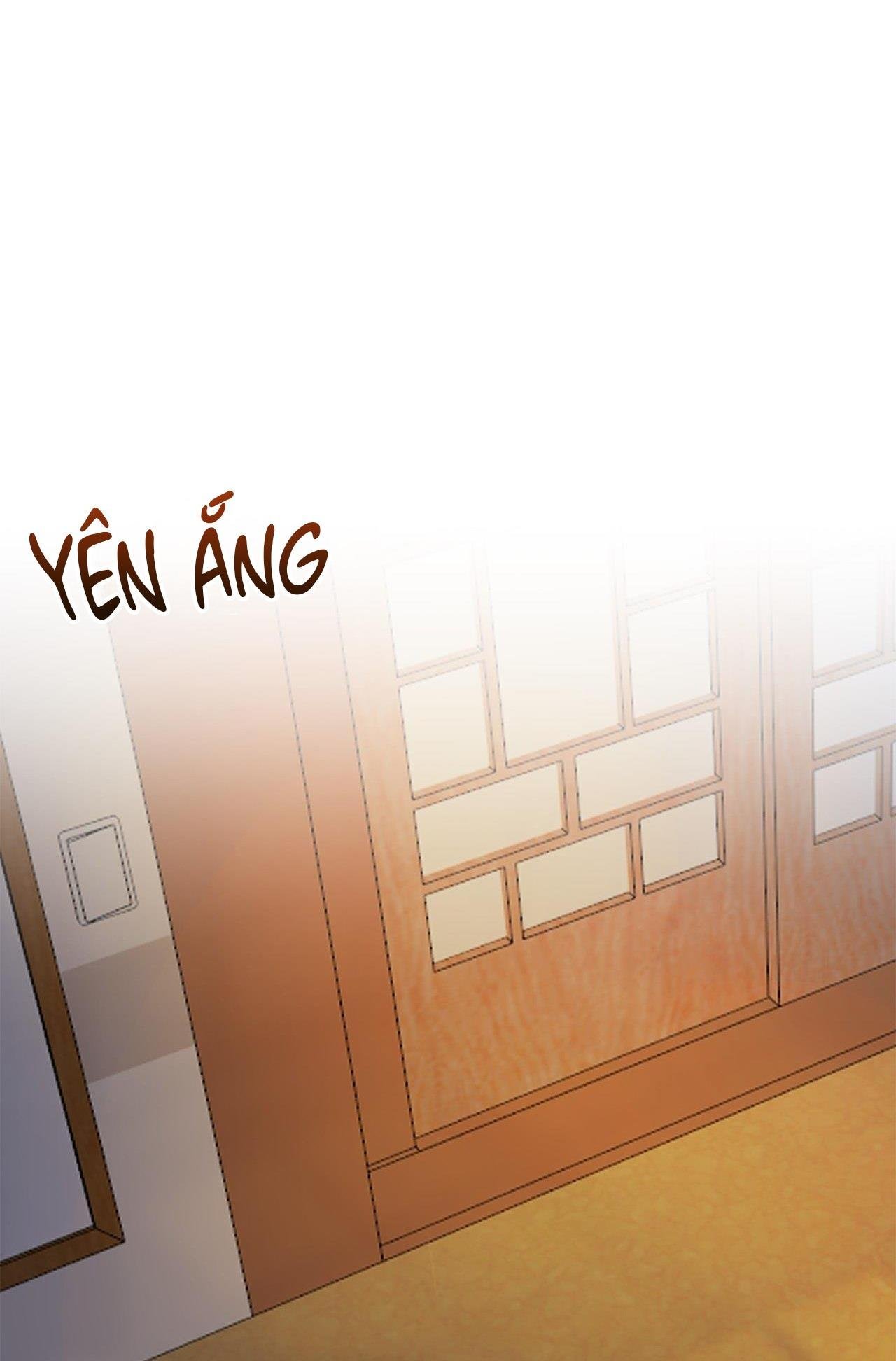 món đặc biệt ngày thứ bảy là tôm chiên chapter 4 32