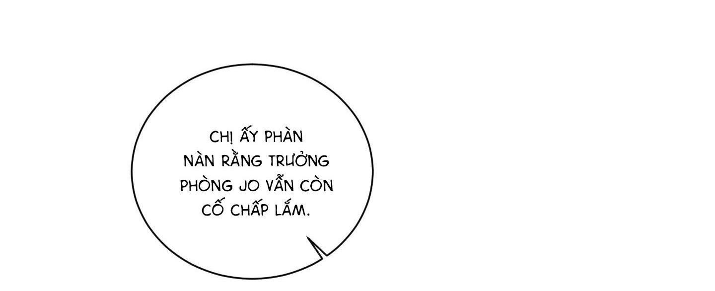 điểm dừng chân cuối cùng chapter 51 38