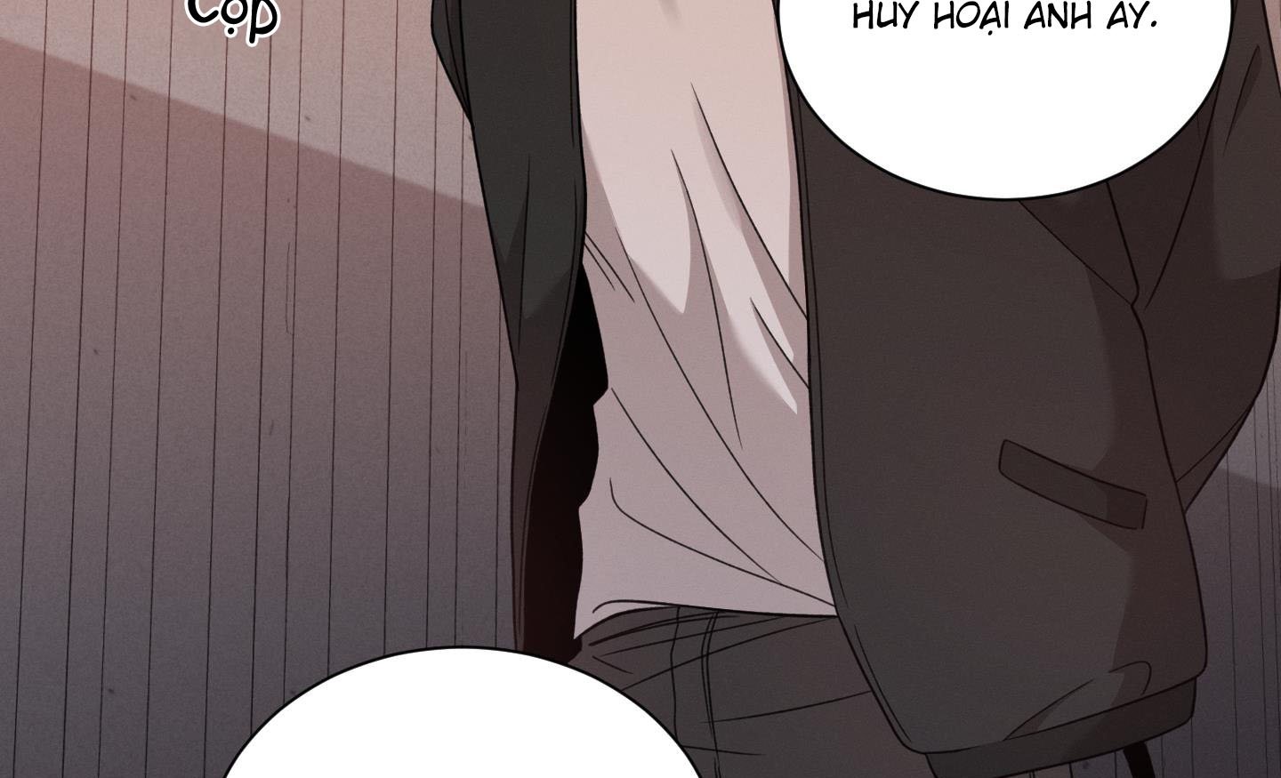 hội chứng minmotion chapter 58 83