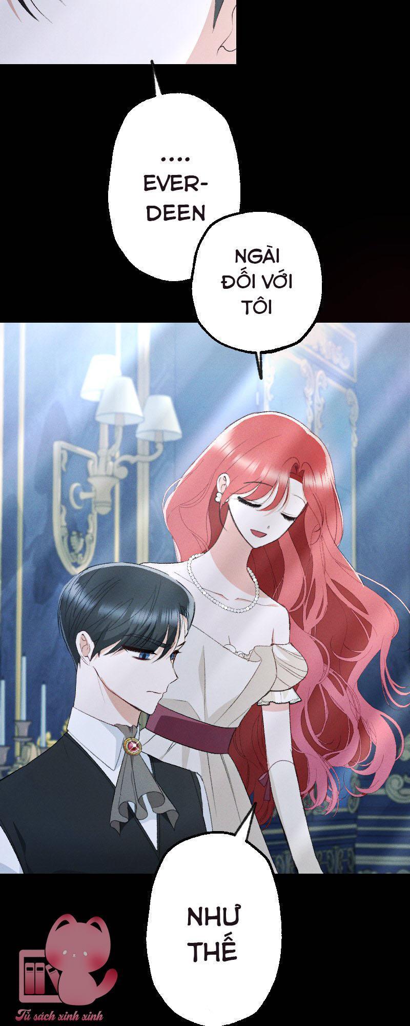 anh muốn em phải tuyệt vọng chapter 17 6