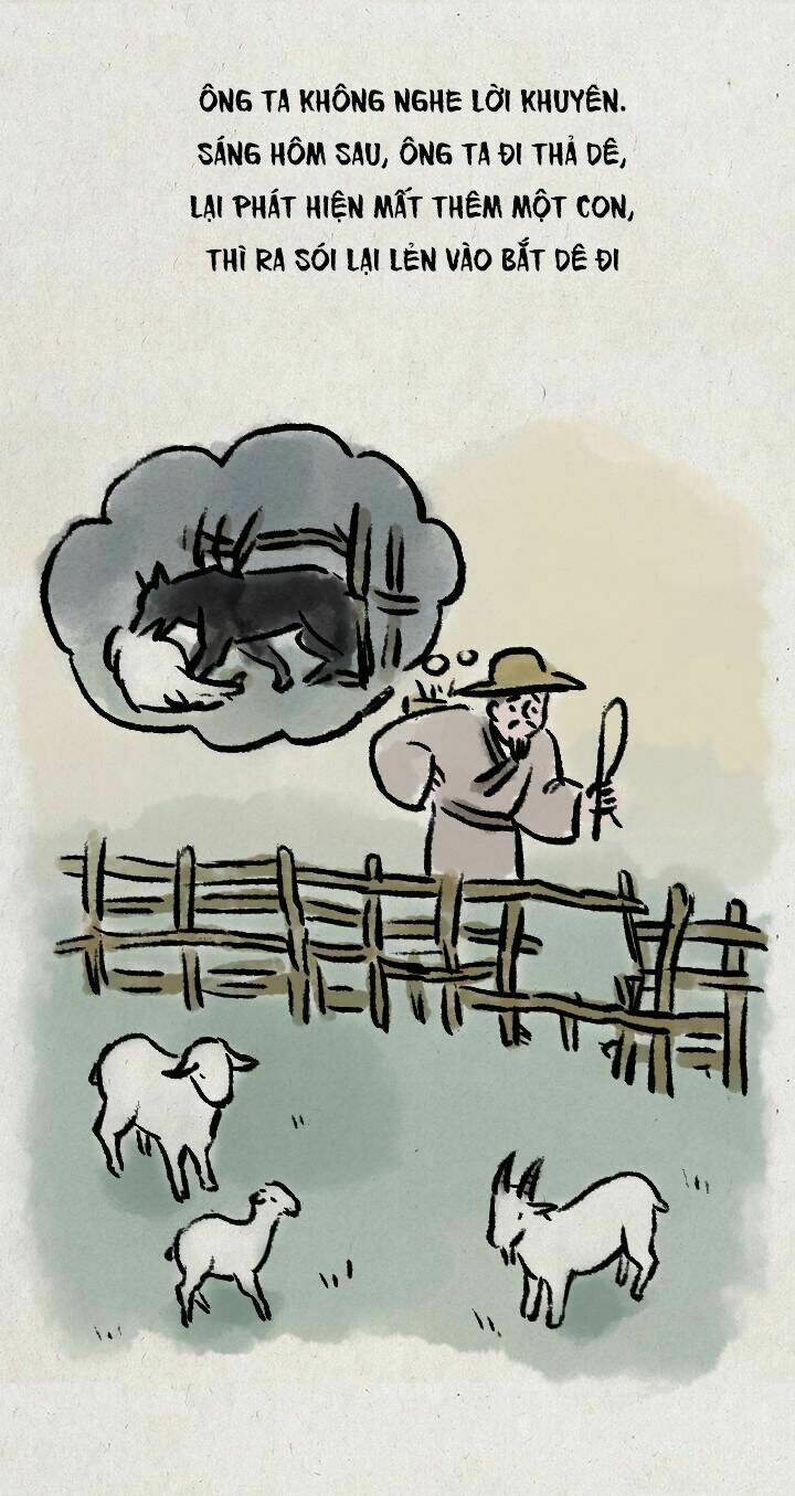 nhất thiền tiểu hòa thượng chapter 63 59