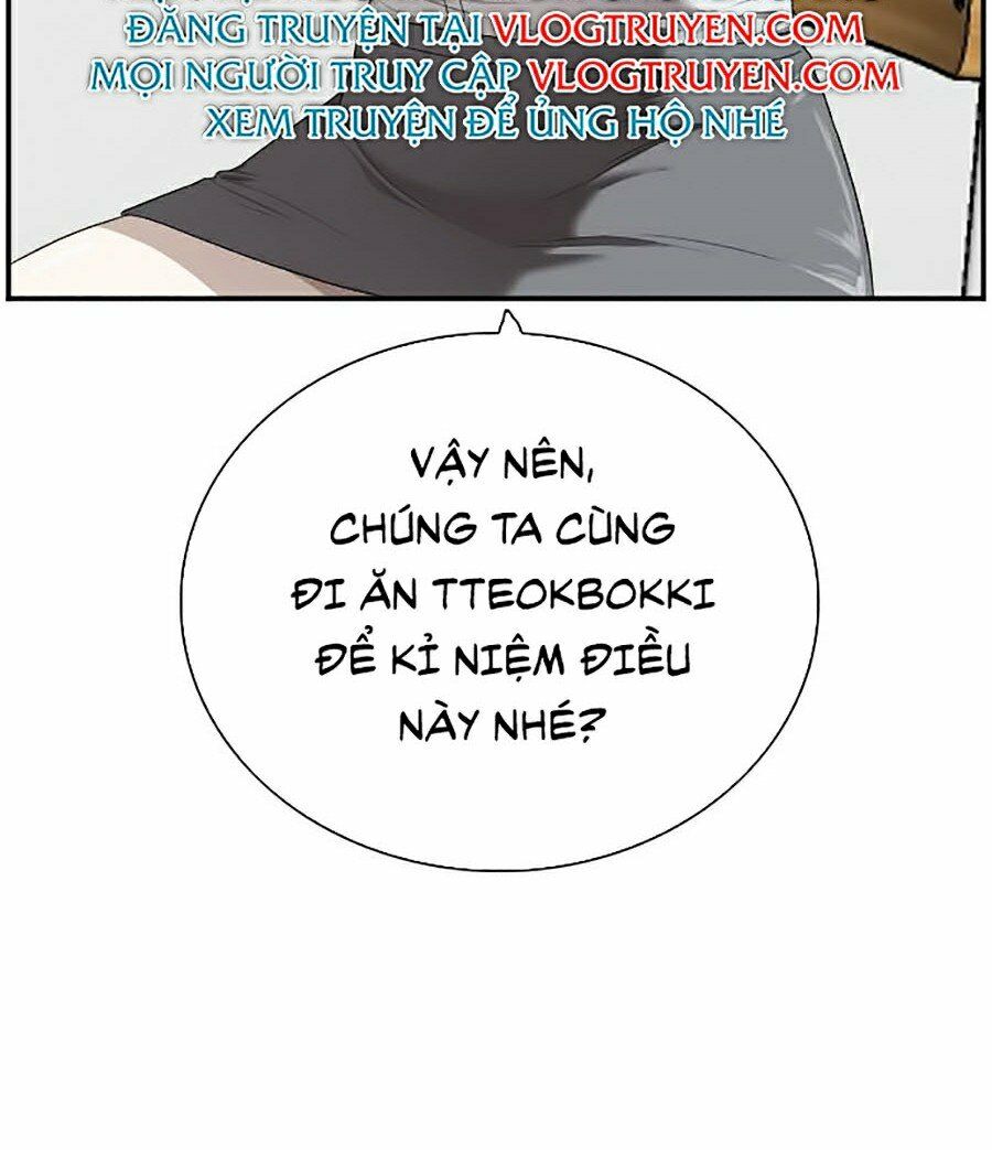 người xấu chapter 46 37