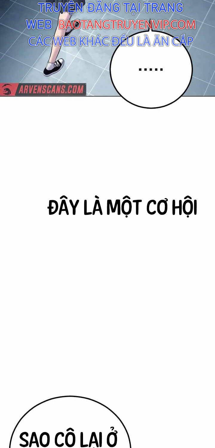 đặc vụ kim chapter 151 98