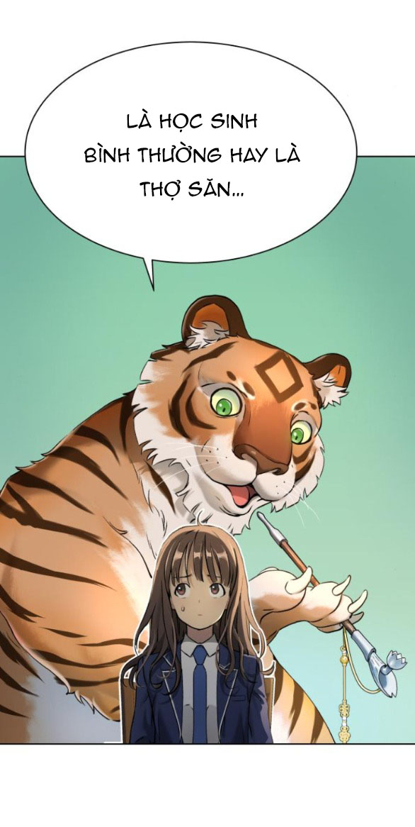 oh dangun chapter 6.1 21