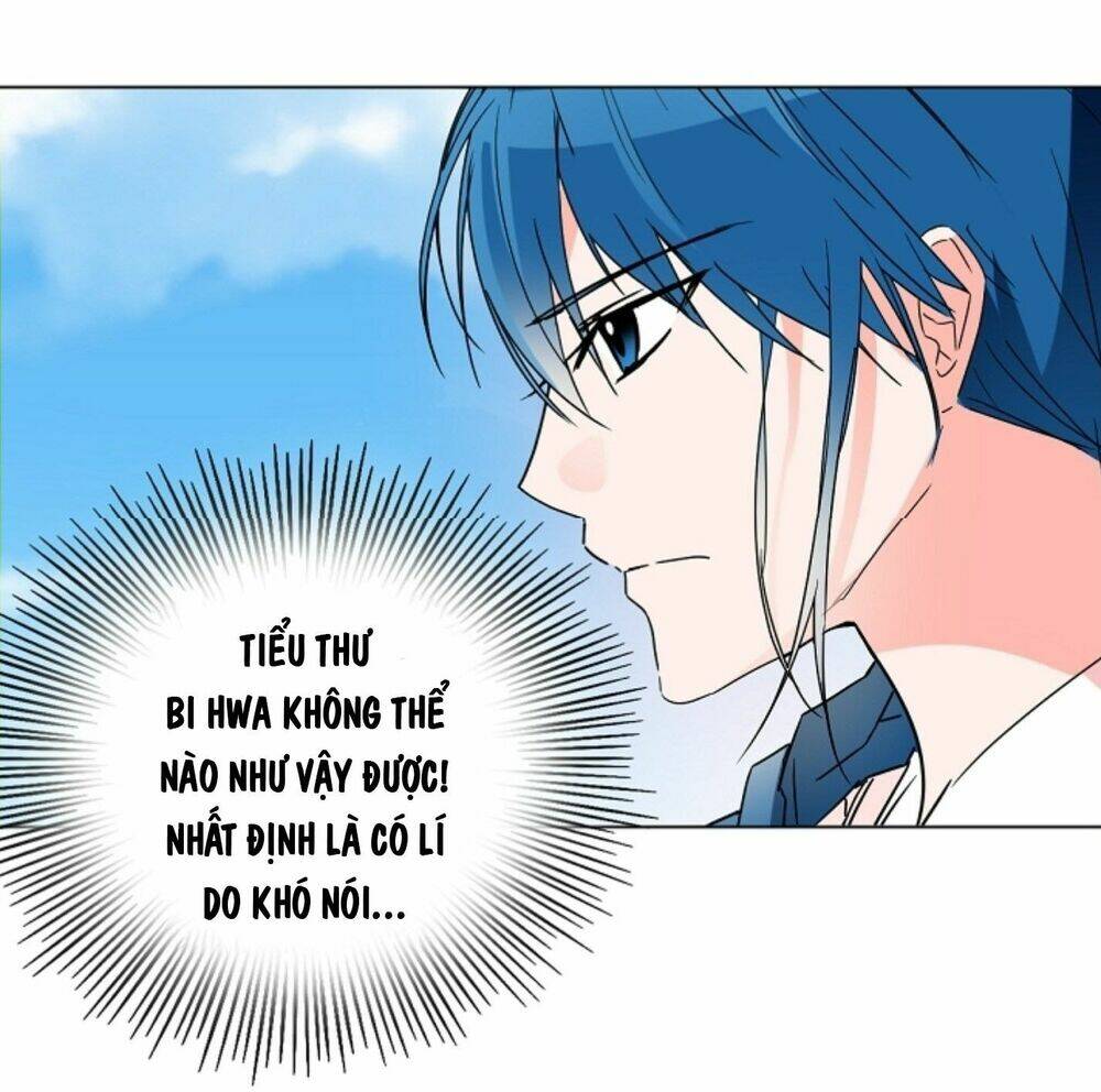 chae hong sa chapter 50 37