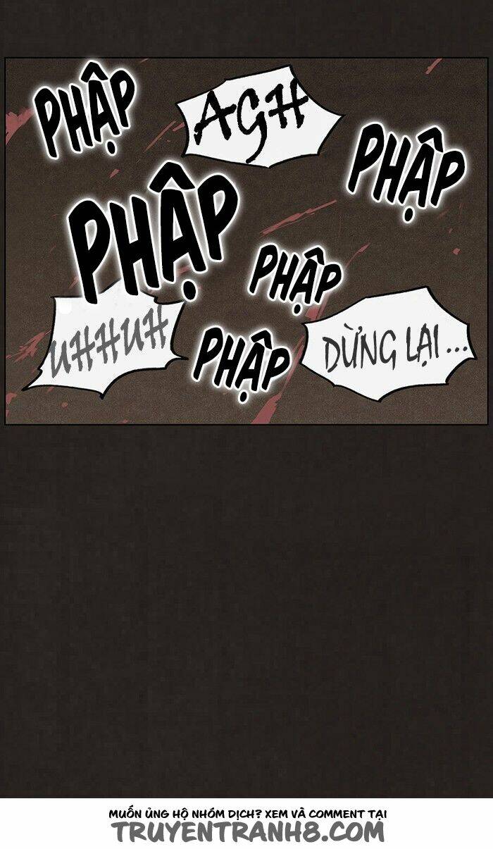 đứa con của quỷ dữ chapter 46 37