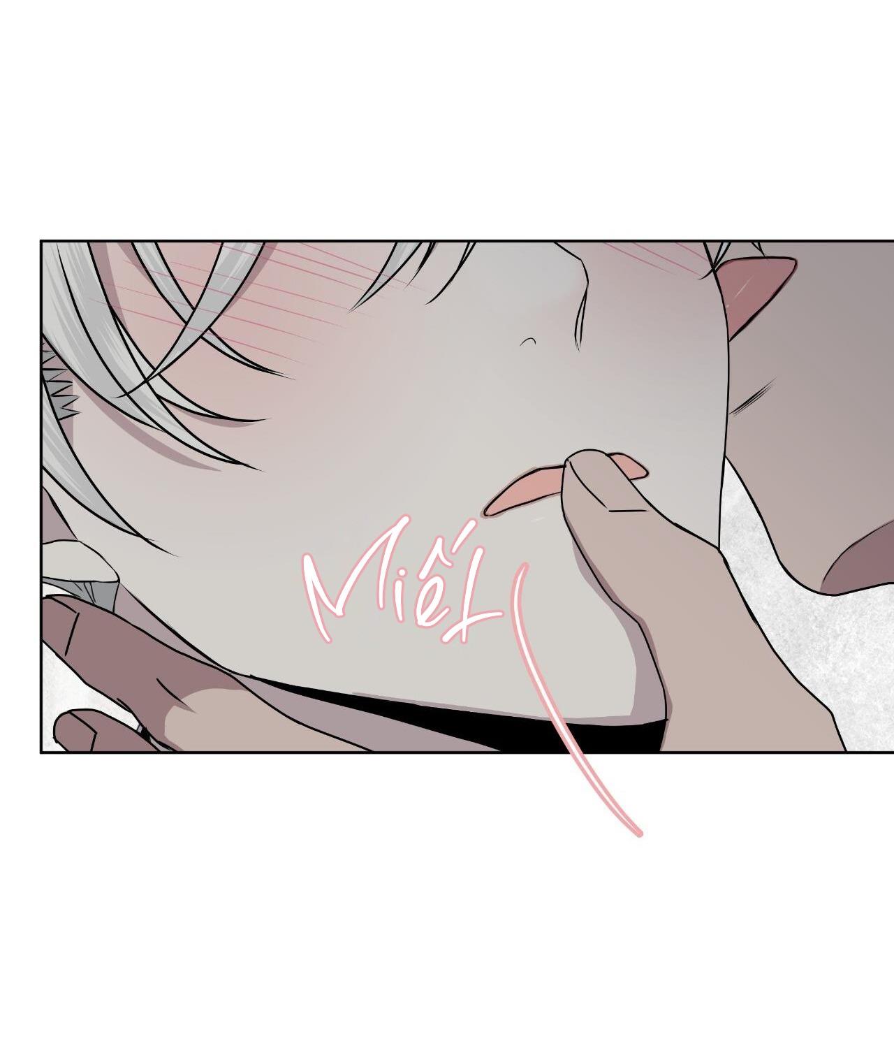 rừng biển [bl] chapter 38 54