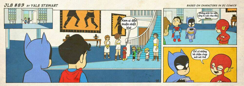 jl8 chapter 81 3