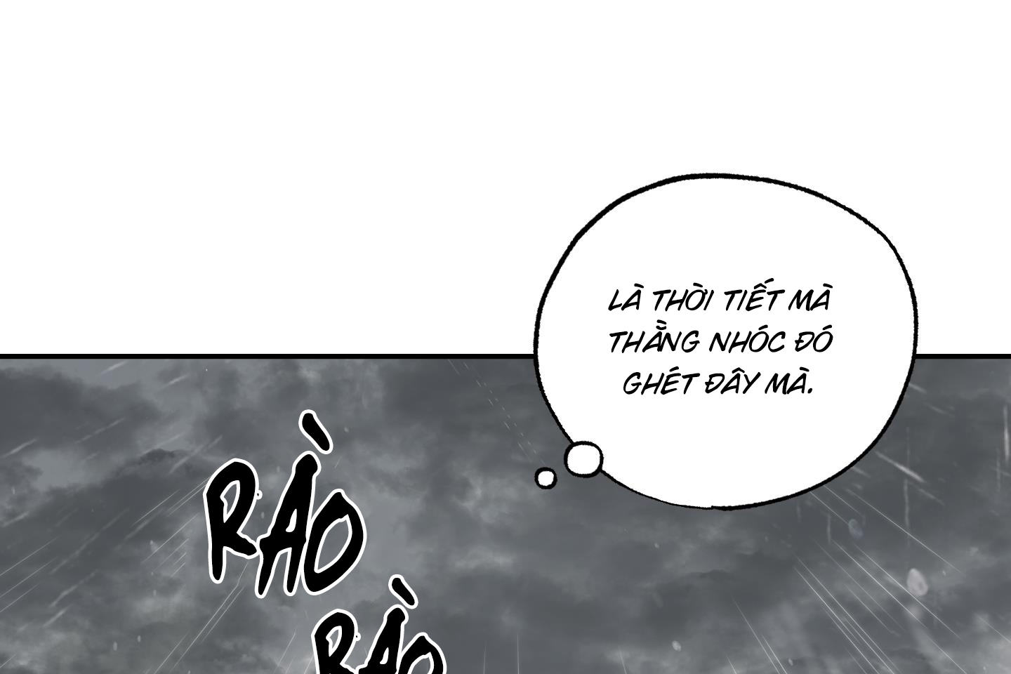 cây thương của ghost chapter 24 11