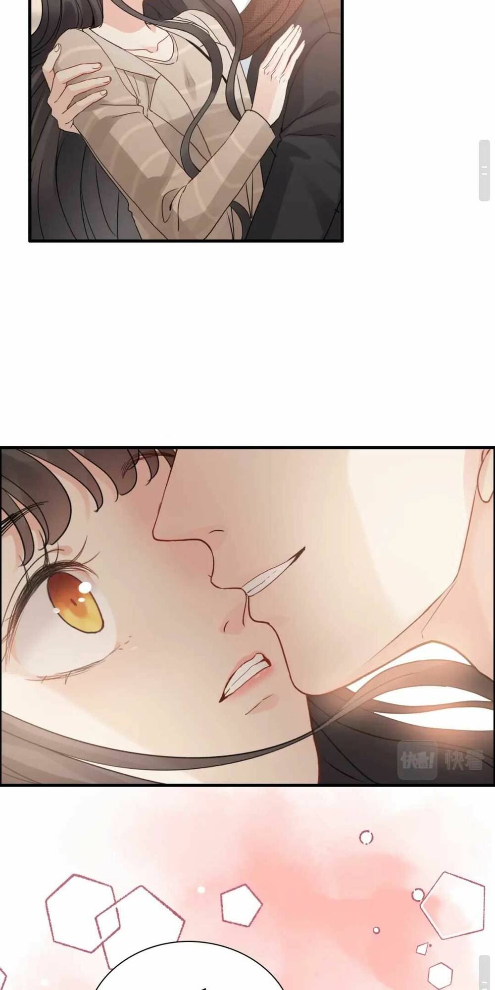 cô vợ hợp đồng bỏ trốn của tổng giám đốc chapter 417 24