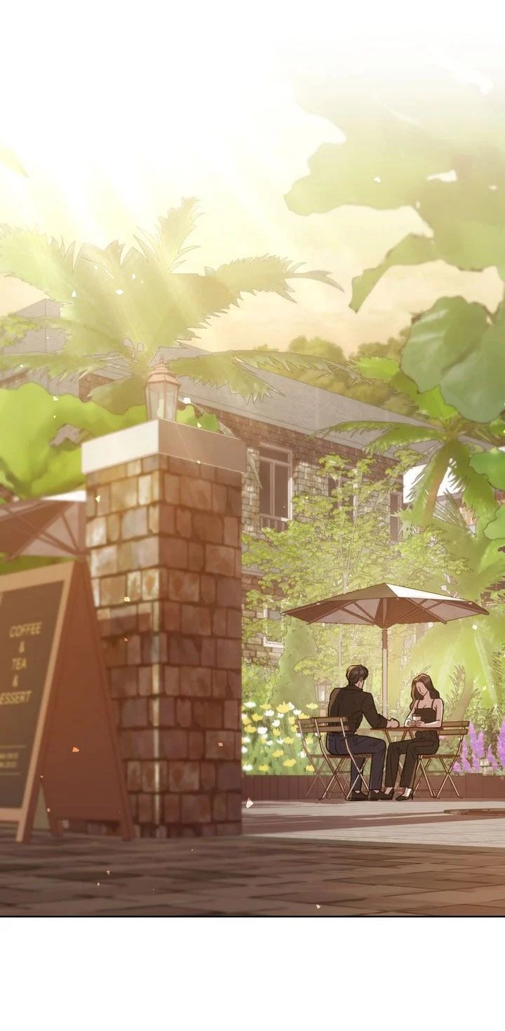 kẻ nghiệp dư chapter 18.5 6