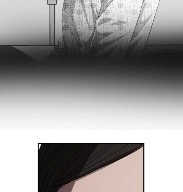 Tự Do Trong Mơ chapter 35.1 61