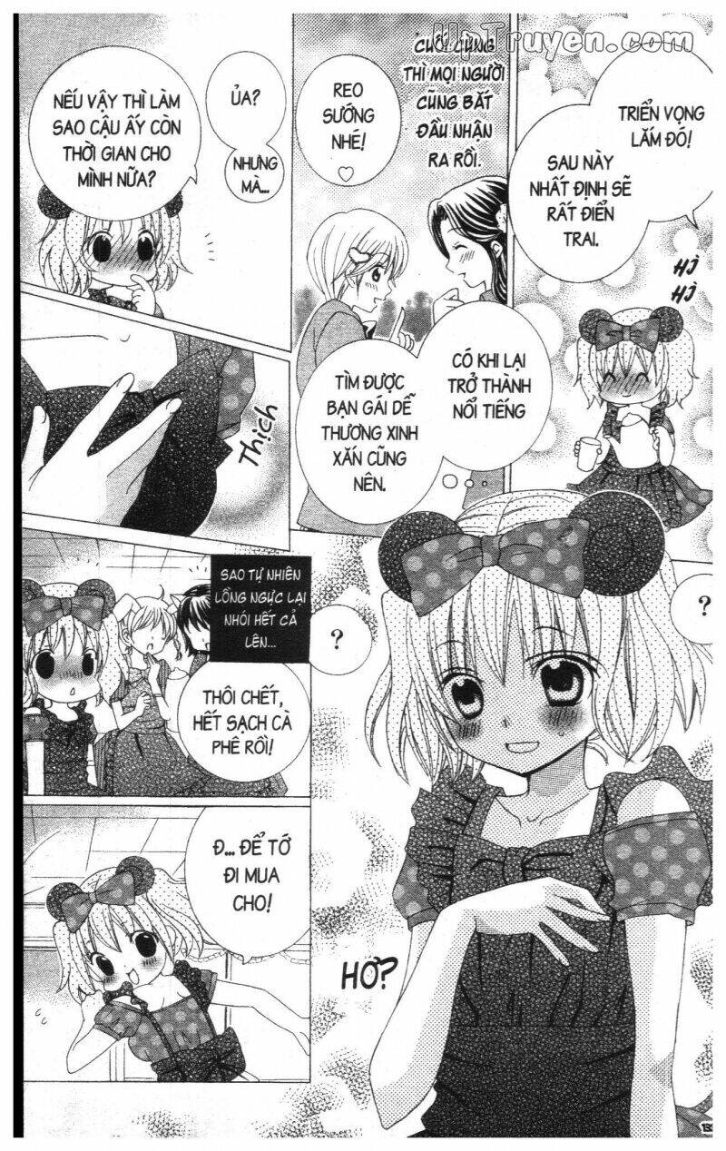 i love you suzuki chapter 18 131