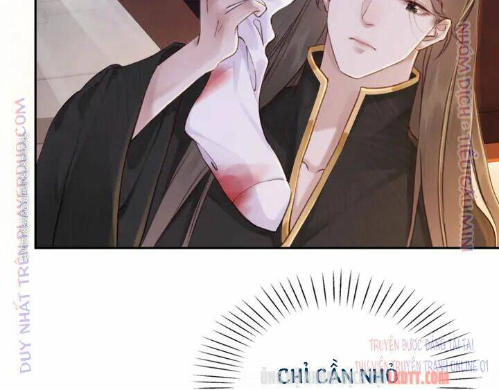 trọng sinh bá sủng nhiếp chính vương quá mạnh mẽ chapter 173 78