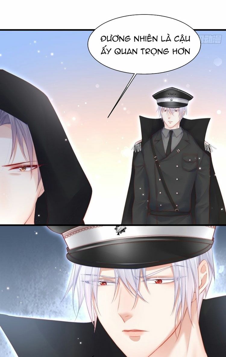 triều tây, in or out chapter 48 17