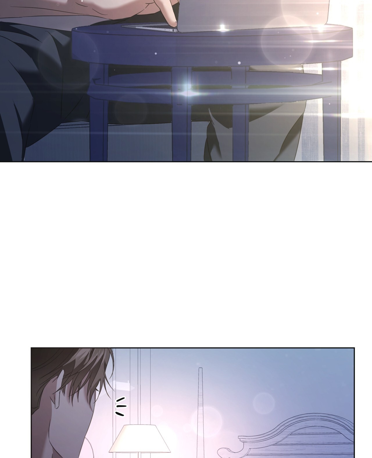 Amon- Không Thể Đoán Biết chapter 12.2 - Trang 65