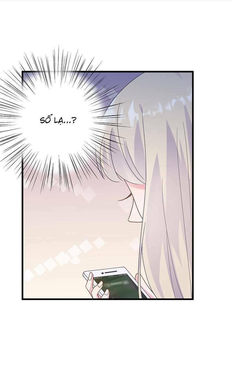 chọc tới chủ tịch tổng tài 2 chapter 52 3