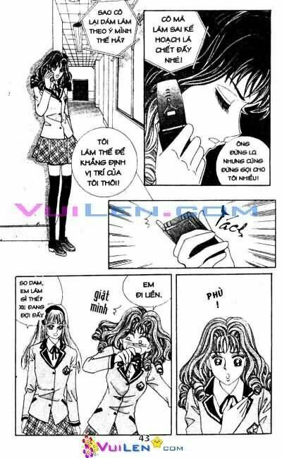 không bao giờ khóc chapter 7 43