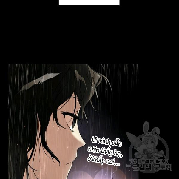 quý cô bí ẩn - secret lady chapter 45 56