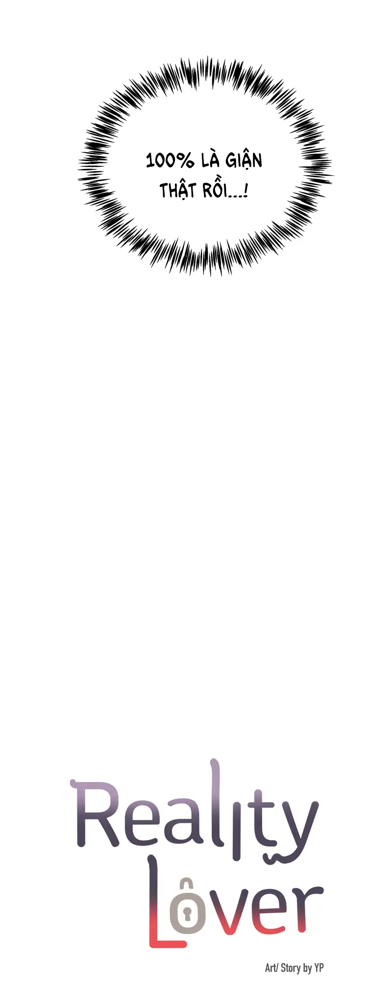 nơi tình yêu định mệnh chapter 10 14