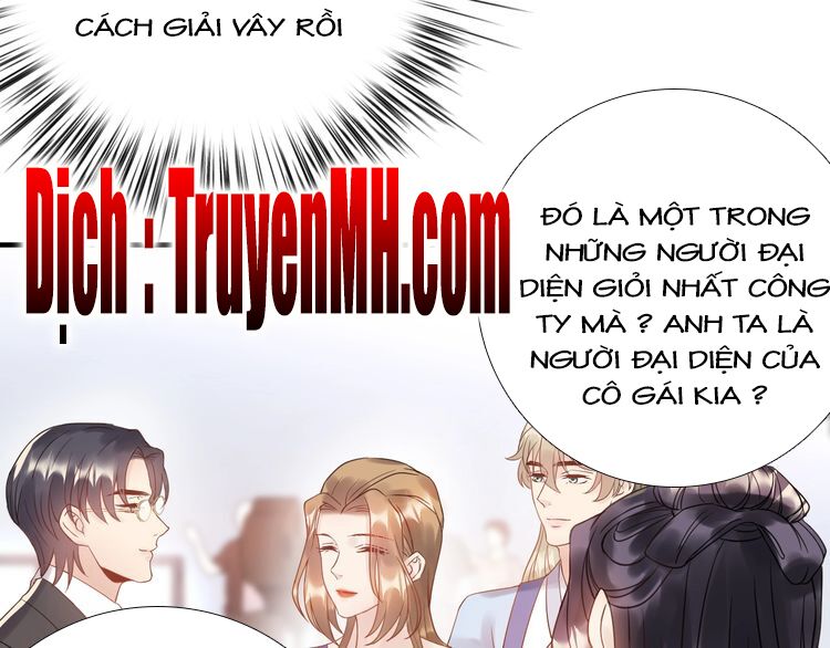 trọng sinh chi ức vạn ảnh hậu yếu thượng vị chapter 98 42