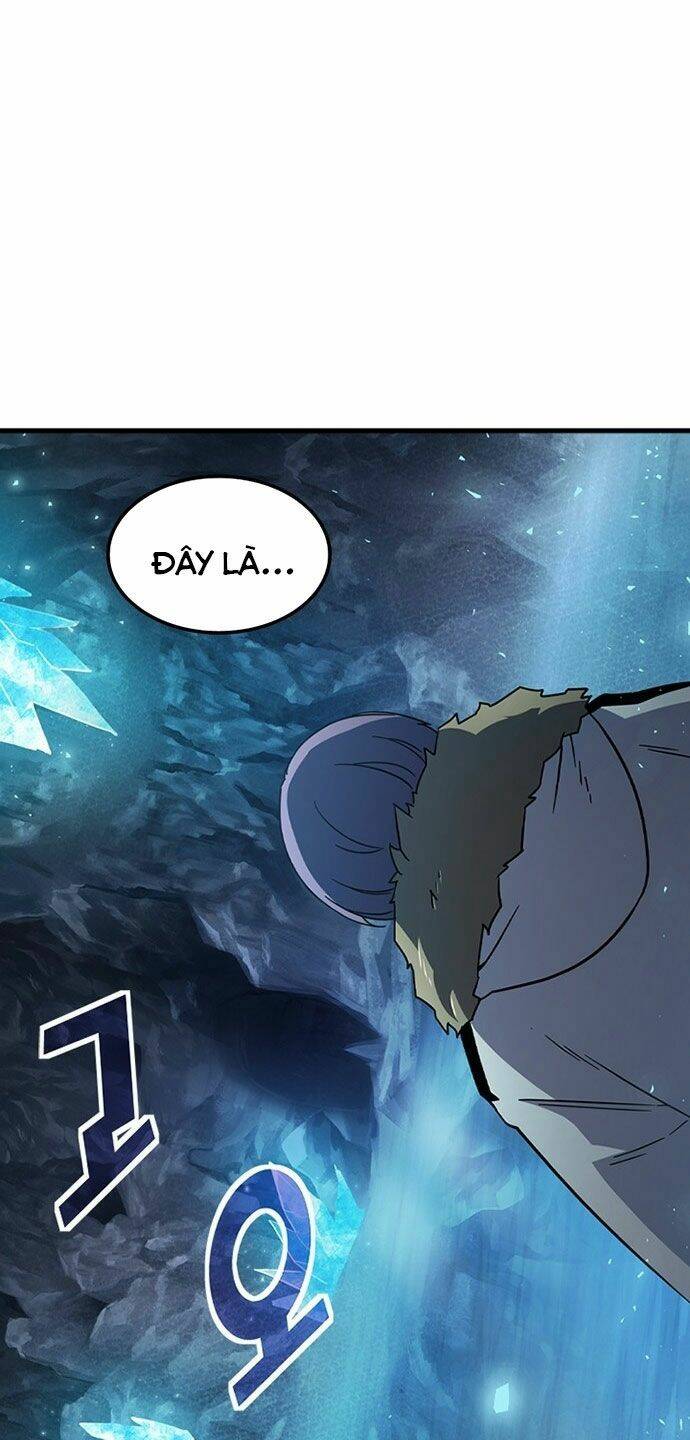 điểm chết chapter 19 38