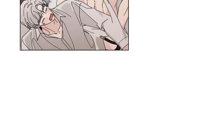 home five chapter 17 84