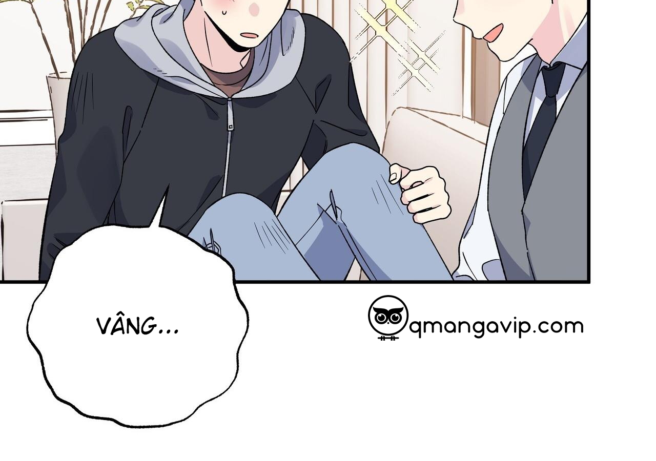 vị ngọt đôi môi chapter 52 125