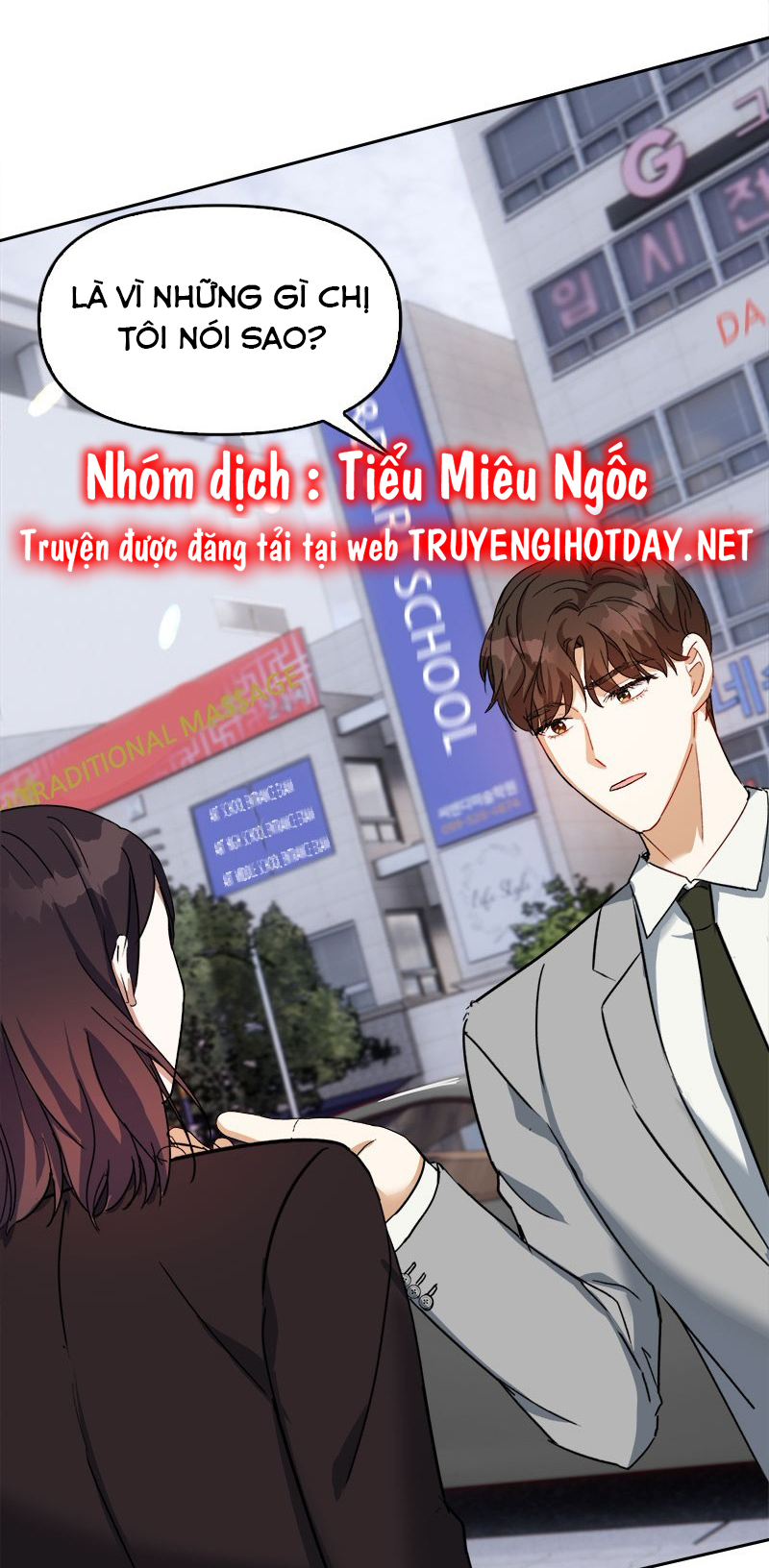 bản cam kết hôn nhân chapter 14 73