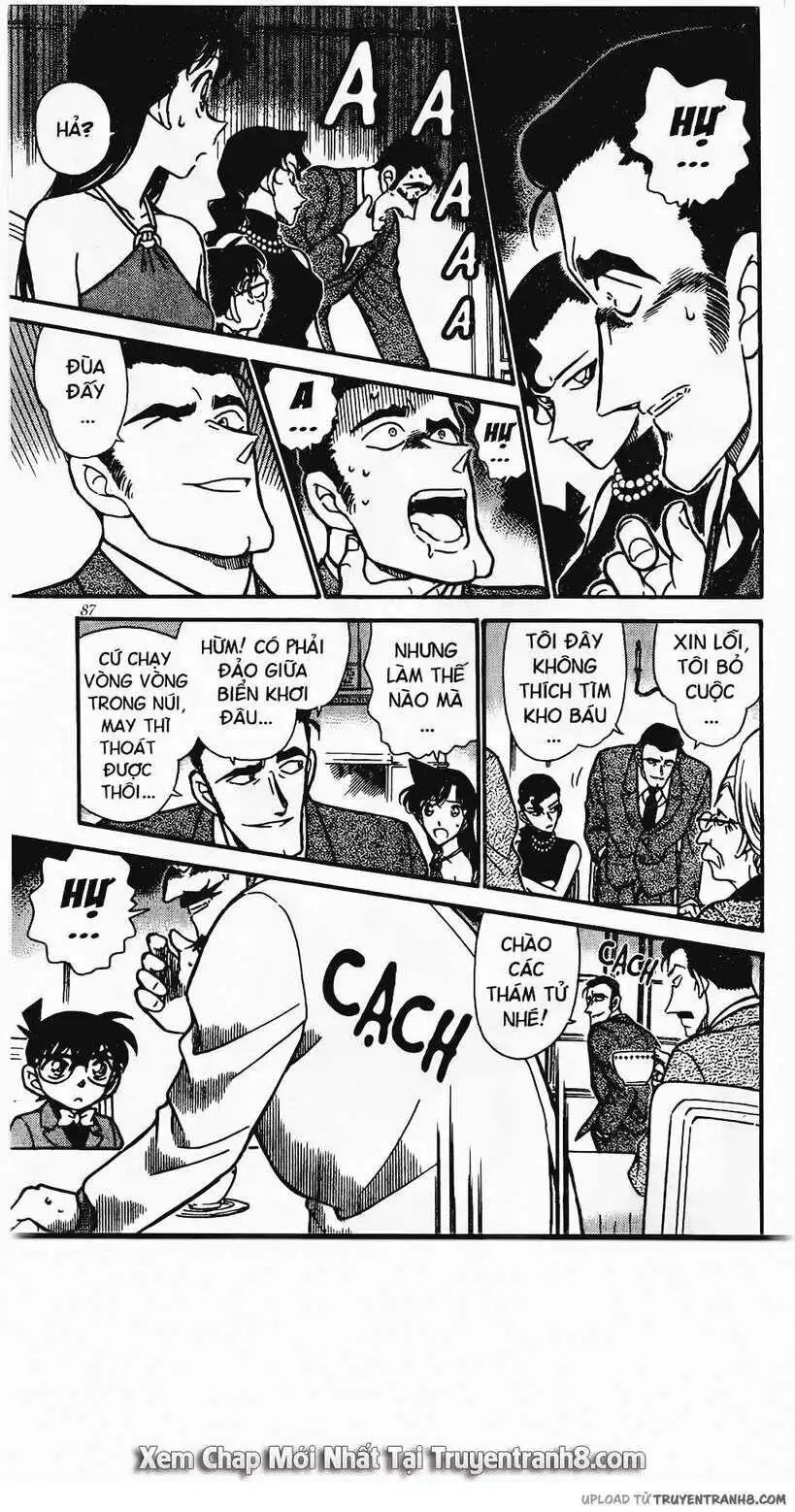 conan chapter 300 13