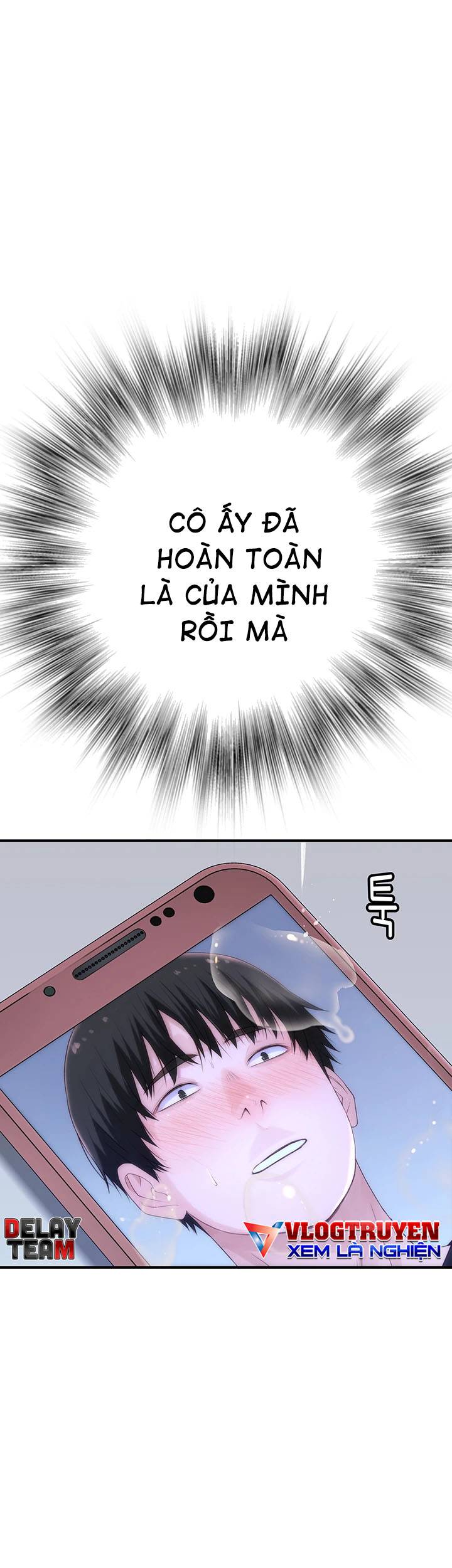 giữa hai ta chapter 56 29