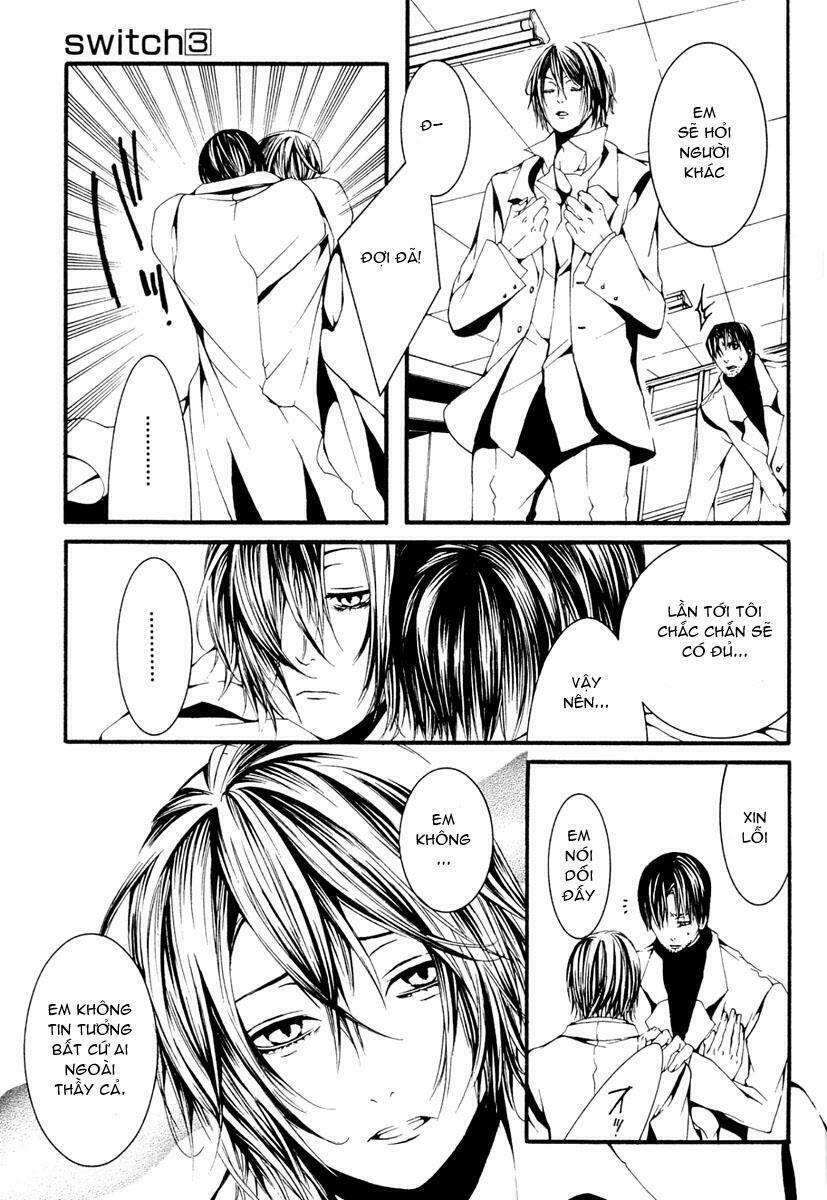 [switch] chapter 10 25