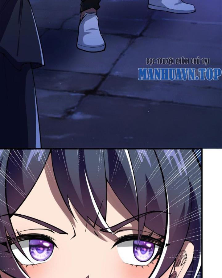 đạo sĩ này có trăm triệu điểm hung mãnh chapter 2 32