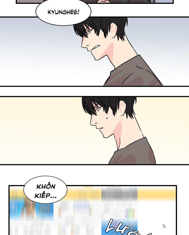 bố đường chapter 1 35