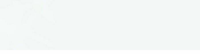 lệnh cấm nghị tộc 2 ẩn diện trấn chapter 53 20